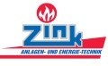 Logo ZINK Anlagen- und Energie-Technik