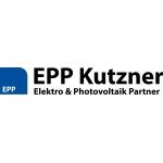Logo EPP Kutzner Elektro & Photovoltaik Partner
