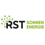 Logo RST Sonnen Energie GmbH & Co KG