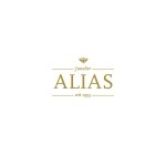 Logo Juwelier Alias