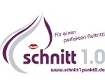 Logo Schnitt 1.0