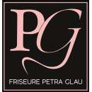 Logo Friseure Petra Glau