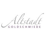 Logo Altstadt Goldschmiede