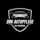 Logo DRK Autopflege
