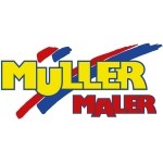 Logo Müller Maler e.K.