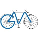 Logo Fahrradhandel Mayr