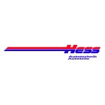 Logo Autotechnik Hess GmbH & Co. KG