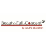 Logo Medical Beauty & Kosmetik-Institut  Sandra Ellekotten