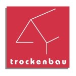 Logo Georg Sedlmaier Trockenbau
