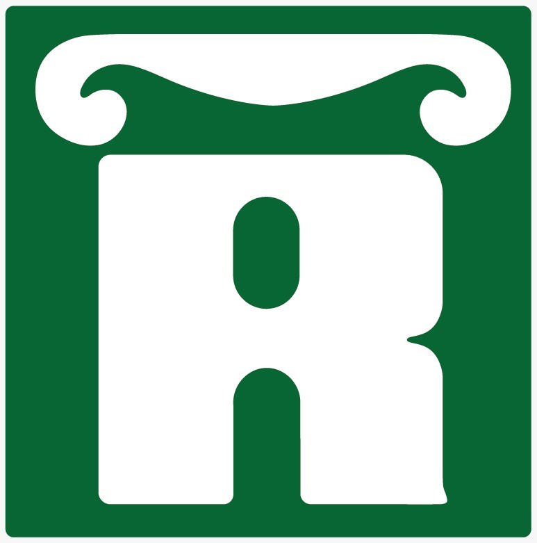 Logo Steinmetz Reiner Meisterbetrieb