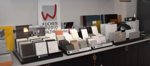 Küchenstudio Walther GmbH - Bild 1