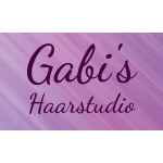 Logo Gabi's Haarstudio