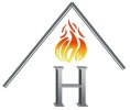 Logo Ofen-Manufaktur Hess UG