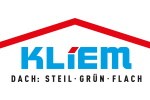 Logo Willi Kliem GmbH
