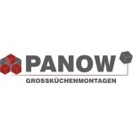 Logo Großküchenmontage Panow