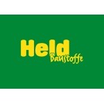 Logo D. H. Held GmbH & Co. KG
