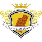 Logo Schoko-Laden-Werkstatt