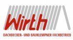 Logo Wirth GmbH