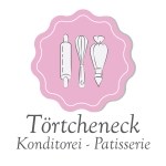 Logo Törtcheneck Anja Meinhardt