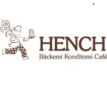 Logo Bäckerei Ludwig Hench GmbH