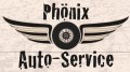 Logo Phönix Autoservice