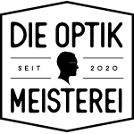Logo DIE OPTIKMEISTEREI