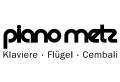 Logo Piano Metz