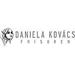 Logo Daniela Kovacs Frisuren