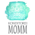 Logo Konditorei Momm