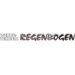 Logo Werbetechnik Regenbogen GmbH