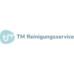 Logo TM Reinigungsservice