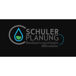 Logo Schuler-Planung 