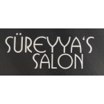 Logo Süreyya's Salon - Friseursalon -