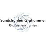 Logo Sandstrahlen Grahammer Inh. Angelika Hotter