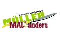 Logo Müller MAL' anders