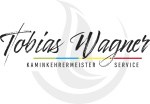 Logo Tobias Wagner  Kaminkehrermeister