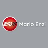 Logo Mario Enzi Kfz-Meisterbetrieb
