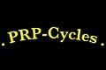 Logo PRP-Cycles P. Kroisi