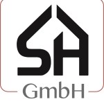 Logo Schöneres Haus GmbH