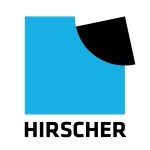 Logo  CNC-Zerspanungstechnik Hirscher e.K.