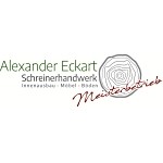 Logo Alexander Eckart Schreinerhandwerk