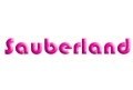 Logo Sauberland Textilpflege Martin Graf