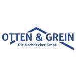 Logo Otten & Grein