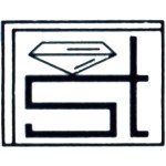 Logo Goldschmiede Steuding