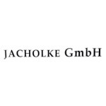 Logo Jacholke GmbH