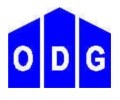 Logo ODG Offenbacher Dienstleistungs-Gesellschaftm.b.H.