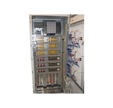 PEISER electrotechnik gmbh - Bild 1