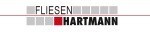 Logo Fliesen Hartmann