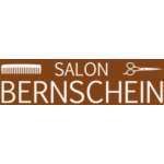 Logo Salon Bernschein