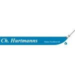 Logo Christian Hurtmanns  Maler-Fachbetrieb